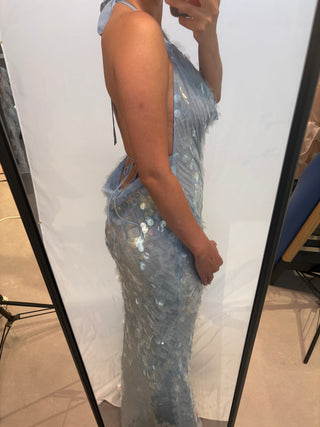 Rat & Boa Anais dress