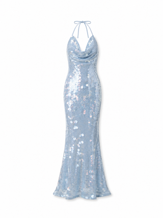 Rat & Boa Anais dress